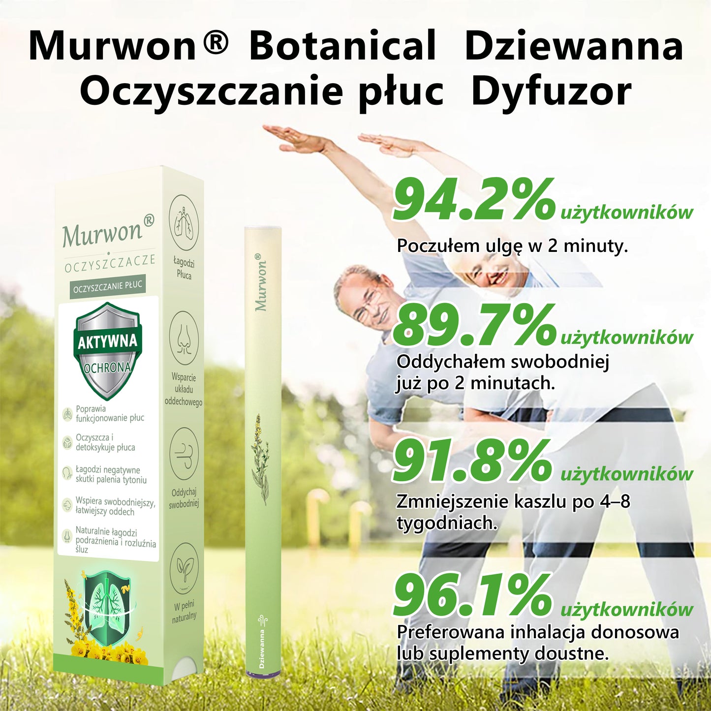 🇵🇱 𝐖𝐲𝐬𝐨𝐤𝐢𝐞𝐣 𝐣𝐚𝐤𝐨ś𝐜𝐢 𝐩𝐨𝐥𝐬𝐤𝐢 𝐩𝐫𝐨𝐝𝐮𝐤𝐭, 𝒘𝒚𝒔𝒚ł𝒌𝒂 𝒛 𝒌𝒓𝒂𝒋𝒖✅𝐙𝐢𝐨ł𝐨𝐰𝐲 𝐰𝐚𝐩𝐨𝐫𝐲𝐳𝐚𝐭𝐨𝐫 𝐝𝐨 𝐩ł𝐮𝐜 𝐌𝐮𝐫𝐰𝐨𝐧® (👨‍⚕️ 𝐒𝐤𝐮𝐭𝐞𝐜𝐳𝐧𝐲 𝐧𝐚: 𝐤𝐚𝐬𝐳𝐞𝐥, 𝐝𝐮𝐬𝐳𝐧𝐨ś𝐜𝐢, 𝐟𝐥𝐞𝐠𝐦ę, 𝐳𝐚𝐭𝐤𝐚𝐧𝐲 𝐧𝐨𝐬, 𝐳𝐚𝐩𝐚𝐥𝐞𝐧𝐢𝐞 𝐨𝐬𝐤𝐫𝐳𝐞𝐥𝐢, 𝐚𝐥𝐞𝐫𝐠𝐢ę 𝐢 𝐩𝐫𝐨𝐛𝐥𝐞𝐦𝐲 𝐳 𝐩ł𝐮𝐜𝐚𝐦𝐢)4💖
