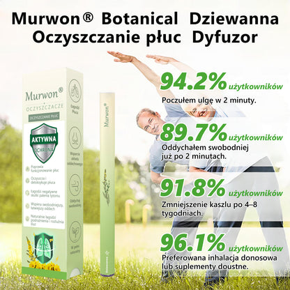 🇵🇱 𝐖𝐲𝐬𝐨𝐤𝐢𝐞𝐣 𝐣𝐚𝐤𝐨ś𝐜𝐢 𝐩𝐨𝐥𝐬𝐤𝐢 𝐩𝐫𝐨𝐝𝐮𝐤𝐭, 𝒘𝒚𝒔𝒚ł𝒌𝒂 𝒛 𝒌𝒓𝒂𝒋𝒖✅𝐙𝐢𝐨ł𝐨𝐰𝐲 𝐰𝐚𝐩𝐨𝐫𝐲𝐳𝐚𝐭𝐨𝐫 𝐝𝐨 𝐩ł𝐮𝐜 𝐌𝐮𝐫𝐰𝐨𝐧® (👨‍⚕️ 𝐒𝐤𝐮𝐭𝐞𝐜𝐳𝐧𝐲 𝐧𝐚: 𝐤𝐚𝐬𝐳𝐞𝐥, 𝐝𝐮𝐬𝐳𝐧𝐨ś𝐜𝐢, 𝐟𝐥𝐞𝐠𝐦ę, 𝐳𝐚𝐭𝐤𝐚𝐧𝐲 𝐧𝐨𝐬, 𝐳𝐚𝐩𝐚𝐥𝐞𝐧𝐢𝐞 𝐨𝐬𝐤𝐫𝐳𝐞𝐥𝐢, 𝐚𝐥𝐞𝐫𝐠𝐢ę 𝐢 𝐩𝐫𝐨𝐛𝐥𝐞𝐦𝐲 𝐳 𝐩ł𝐮𝐜𝐚𝐦𝐢)4💖