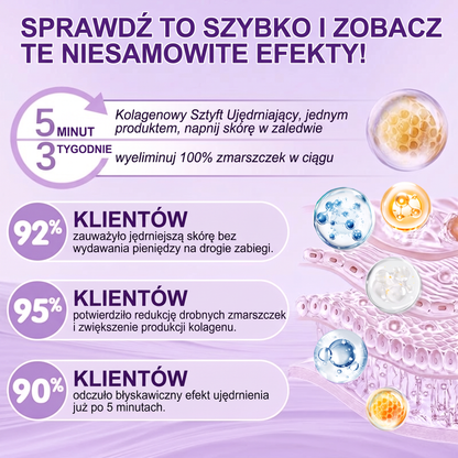 Polecany przez dermatologów🥇 |🍇 Vitalisys® PDRN Multi-Peptide Masujący Krem do Ciała – przeciwstarzeniowy, nawilżający, ujędrniający, regenerujący, wyrównujący koloryt, redukuje trądzik, przebarwienia, brodawki, znamiona i łuszczycę.❤️
