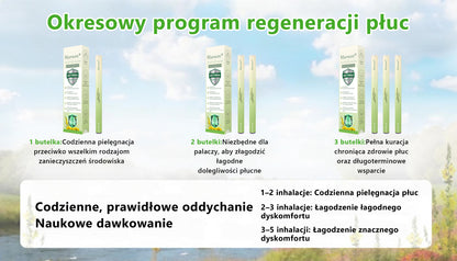 🇵🇱 𝐖𝐲𝐬𝐨𝐤𝐢𝐞𝐣 𝐣𝐚𝐤𝐨ś𝐜𝐢 𝐩𝐨𝐥𝐬𝐤𝐢 𝐩𝐫𝐨𝐝𝐮𝐤𝐭, 𝒘𝒚𝒔𝒚ł𝒌𝒂 𝒛 𝒌𝒓𝒂𝒋𝒖✅𝐙𝐢𝐨ł𝐨𝐰𝐲 𝐰𝐚𝐩𝐨𝐫𝐲𝐳𝐚𝐭𝐨𝐫 𝐝𝐨 𝐩ł𝐮𝐜 𝐌𝐮𝐫𝐰𝐨𝐧® (👨‍⚕️ 𝐒𝐤𝐮𝐭𝐞𝐜𝐳𝐧𝐲 𝐧𝐚: 𝐤𝐚𝐬𝐳𝐞𝐥, 𝐝𝐮𝐬𝐳𝐧𝐨ś𝐜𝐢, 𝐟𝐥𝐞𝐠𝐦ę, 𝐳𝐚𝐭𝐤𝐚𝐧𝐲 𝐧𝐨𝐬, 𝐳𝐚𝐩𝐚𝐥𝐞𝐧𝐢𝐞 𝐨𝐬𝐤𝐫𝐳𝐞𝐥𝐢, 𝐚𝐥𝐞𝐫𝐠𝐢ę 𝐢 𝐩𝐫𝐨𝐛𝐥𝐞𝐦𝐲 𝐳 𝐩ł𝐮𝐜𝐚𝐦𝐢)4💖