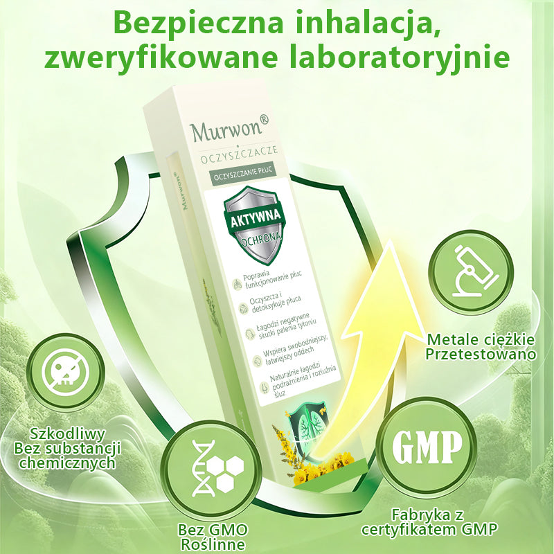 🇵🇱 𝐖𝐲𝐬𝐨𝐤𝐢𝐞𝐣 𝐣𝐚𝐤𝐨ś𝐜𝐢 𝐩𝐨𝐥𝐬𝐤𝐢 𝐩𝐫𝐨𝐝𝐮𝐤𝐭, 𝒘𝒚𝒔𝒚ł𝒌𝒂 𝒛 𝒌𝒓𝒂𝒋𝒖✅𝐙𝐢𝐨ł𝐨𝐰𝐲 𝐰𝐚𝐩𝐨𝐫𝐲𝐳𝐚𝐭𝐨𝐫 𝐝𝐨 𝐩ł𝐮𝐜 𝐌𝐮𝐫𝐰𝐨𝐧® (👨‍⚕️ 𝐒𝐤𝐮𝐭𝐞𝐜𝐳𝐧𝐲 𝐧𝐚: 𝐤𝐚𝐬𝐳𝐞𝐥, 𝐝𝐮𝐬𝐳𝐧𝐨ś𝐜𝐢, 𝐟𝐥𝐞𝐠𝐦ę, 𝐳𝐚𝐭𝐤𝐚𝐧𝐲 𝐧𝐨𝐬, 𝐳𝐚𝐩𝐚𝐥𝐞𝐧𝐢𝐞 𝐨𝐬𝐤𝐫𝐳𝐞𝐥𝐢, 𝐚𝐥𝐞𝐫𝐠𝐢ę 𝐢 𝐩𝐫𝐨𝐛𝐥𝐞𝐦𝐲 𝐳 𝐩ł𝐮𝐜𝐚𝐦𝐢)4💖