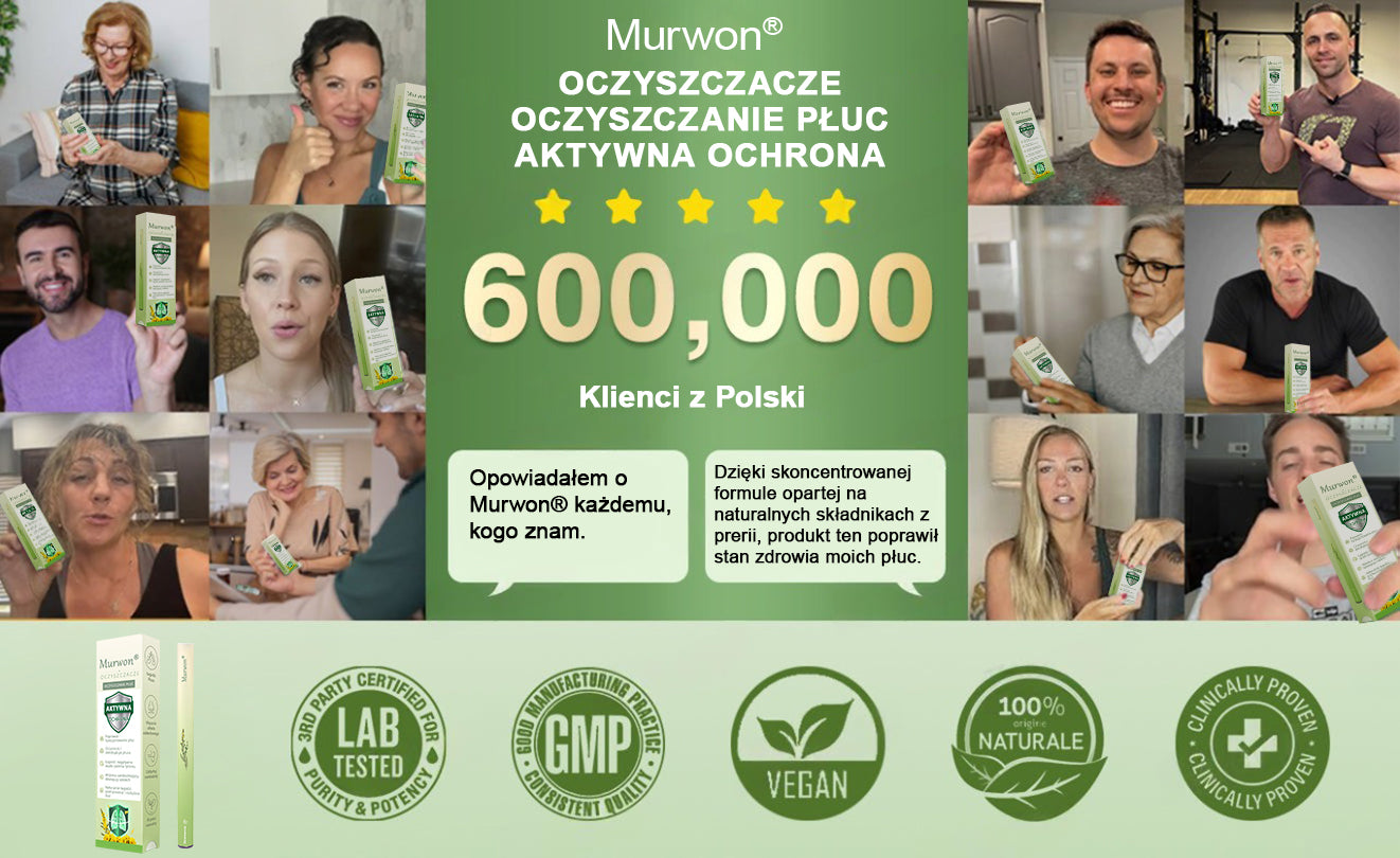 🇵🇱 𝐖𝐲𝐬𝐨𝐤𝐢𝐞𝐣 𝐣𝐚𝐤𝐨ś𝐜𝐢 𝐩𝐨𝐥𝐬𝐤𝐢 𝐩𝐫𝐨𝐝𝐮𝐤𝐭, 𝒘𝒚𝒔𝒚ł𝒌𝒂 𝒛 𝒌𝒓𝒂𝒋𝒖✅𝐙𝐢𝐨ł𝐨𝐰𝐲 𝐰𝐚𝐩𝐨𝐫𝐲𝐳𝐚𝐭𝐨𝐫 𝐝𝐨 𝐩ł𝐮𝐜 𝐌𝐮𝐫𝐰𝐨𝐧® (👨‍⚕️ 𝐒𝐤𝐮𝐭𝐞𝐜𝐳𝐧𝐲 𝐧𝐚: 𝐤𝐚𝐬𝐳𝐞𝐥, 𝐝𝐮𝐬𝐳𝐧𝐨ś𝐜𝐢, 𝐟𝐥𝐞𝐠𝐦ę, 𝐳𝐚𝐭𝐤𝐚𝐧𝐲 𝐧𝐨𝐬, 𝐳𝐚𝐩𝐚𝐥𝐞𝐧𝐢𝐞 𝐨𝐬𝐤𝐫𝐳𝐞𝐥𝐢, 𝐚𝐥𝐞𝐫𝐠𝐢ę 𝐢 𝐩𝐫𝐨𝐛𝐥𝐞𝐦𝐲 𝐳 𝐩ł𝐮𝐜𝐚𝐦𝐢)4💖
