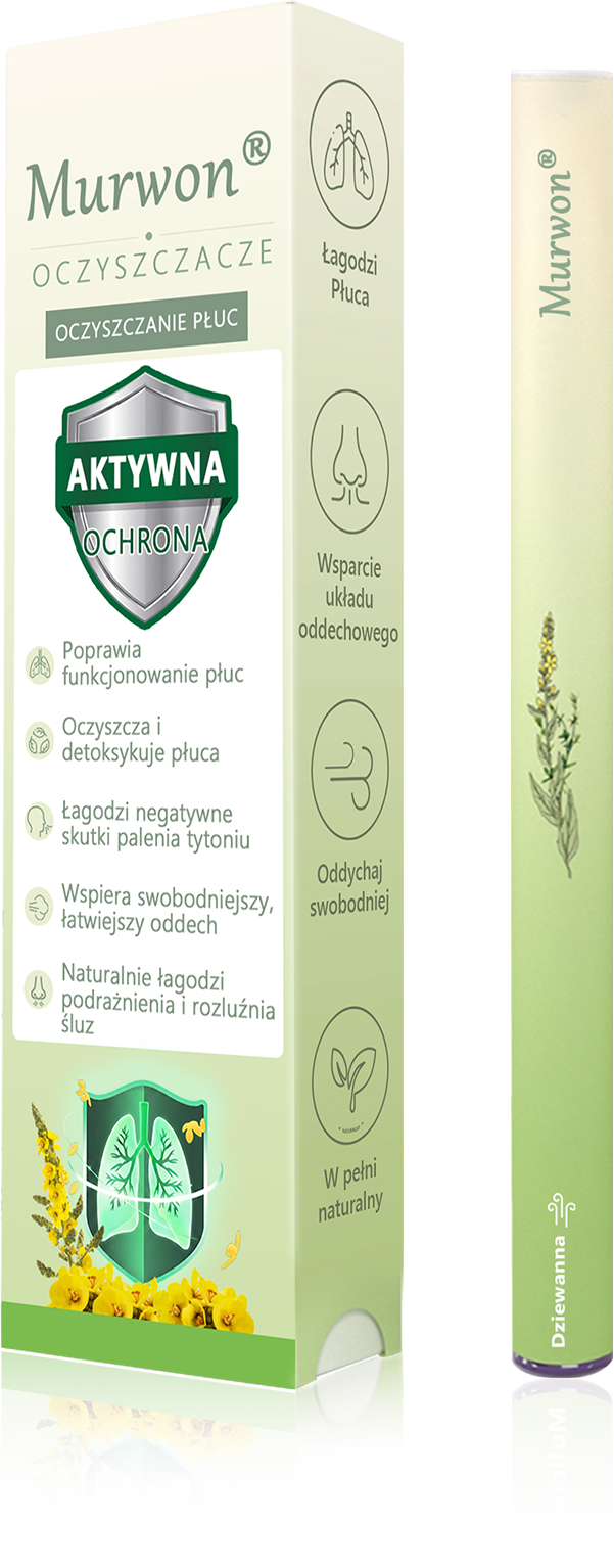 🇵🇱 𝐖𝐲𝐬𝐨𝐤𝐢𝐞𝐣 𝐣𝐚𝐤𝐨ś𝐜𝐢 𝐩𝐨𝐥𝐬𝐤𝐢 𝐩𝐫𝐨𝐝𝐮𝐤𝐭, 𝒘𝒚𝒔𝒚ł𝒌𝒂 𝒛 𝒌𝒓𝒂𝒋𝒖✅𝐙𝐢𝐨ł𝐨𝐰𝐲 𝐰𝐚𝐩𝐨𝐫𝐲𝐳𝐚𝐭𝐨𝐫 𝐝𝐨 𝐩ł𝐮𝐜 𝐌𝐮𝐫𝐰𝐨𝐧® (👨‍⚕️ 𝐒𝐤𝐮𝐭𝐞𝐜𝐳𝐧𝐲 𝐧𝐚: 𝐤𝐚𝐬𝐳𝐞𝐥, 𝐝𝐮𝐬𝐳𝐧𝐨ś𝐜𝐢, 𝐟𝐥𝐞𝐠𝐦ę, 𝐳𝐚𝐭𝐤𝐚𝐧𝐲 𝐧𝐨𝐬, 𝐳𝐚𝐩𝐚𝐥𝐞𝐧𝐢𝐞 𝐨𝐬𝐤𝐫𝐳𝐞𝐥𝐢, 𝐚𝐥𝐞𝐫𝐠𝐢ę 𝐢 𝐩𝐫𝐨𝐛𝐥𝐞𝐦𝐲 𝐳 𝐩ł𝐮𝐜𝐚𝐦𝐢)4💖