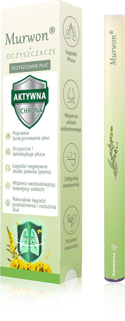 🇵🇱 𝐖𝐲𝐬𝐨𝐤𝐢𝐞𝐣 𝐣𝐚𝐤𝐨ś𝐜𝐢 𝐩𝐨𝐥𝐬𝐤𝐢 𝐩𝐫𝐨𝐝𝐮𝐤𝐭, 𝒘𝒚𝒔𝒚ł𝒌𝒂 𝒛 𝒌𝒓𝒂𝒋𝒖✅𝐙𝐢𝐨ł𝐨𝐰𝐲 𝐰𝐚𝐩𝐨𝐫𝐲𝐳𝐚𝐭𝐨𝐫 𝐝𝐨 𝐩ł𝐮𝐜 𝐌𝐮𝐫𝐰𝐨𝐧® (👨‍⚕️ 𝐒𝐤𝐮𝐭𝐞𝐜𝐳𝐧𝐲 𝐧𝐚: 𝐤𝐚𝐬𝐳𝐞𝐥, 𝐝𝐮𝐬𝐳𝐧𝐨ś𝐜𝐢, 𝐟𝐥𝐞𝐠𝐦ę, 𝐳𝐚𝐭𝐤𝐚𝐧𝐲 𝐧𝐨𝐬, 𝐳𝐚𝐩𝐚𝐥𝐞𝐧𝐢𝐞 𝐨𝐬𝐤𝐫𝐳𝐞𝐥𝐢, 𝐚𝐥𝐞𝐫𝐠𝐢ę 𝐢 𝐩𝐫𝐨𝐛𝐥𝐞𝐦𝐲 𝐳 𝐩ł𝐮𝐜𝐚𝐦𝐢)4💖
