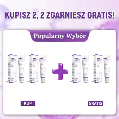 Polecany przez dermatologów🥇 |🍇 Vitalisys® PDRN Multi-Peptide Masujący Krem do Ciała – przeciwstarzeniowy, nawilżający, ujędrniający, regenerujący, wyrównujący koloryt, redukuje trądzik, przebarwienia, brodawki, znamiona i łuszczycę.❤️