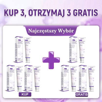 Polecany przez dermatologów🥇 |🍇 Vitalisys® PDRN Multi-Peptide Masujący Krem do Ciała – przeciwstarzeniowy, nawilżający, ujędrniający, regenerujący, wyrównujący koloryt, redukuje trądzik, przebarwienia, brodawki, znamiona i łuszczycę.❤️