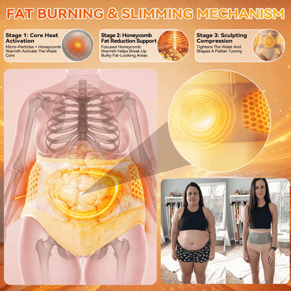 𝐓𝐢𝐞𝐧𝐝𝐚 𝐨𝐟𝐢𝐜𝐢𝐚𝐥 ✅𝑩𝐋𝐔𝐄𝐒𝗛𝗢𝗧𝐓® 𝟐𝟎𝟐𝟔 – 𝐏𝐚𝐧𝐭𝐚𝐥𝐨𝐧𝐞𝐬 𝐂𝐨𝐫𝐭𝐨𝐬 𝟒 𝐞𝐧 𝟏 𝐜𝐨𝐧 𝐌𝐢𝐜𝐫𝐨-𝐏𝐚𝐫𝐭í𝐜𝐮𝐥𝐚𝐬 𝐝𝐞 𝐌𝐨𝐫𝐢𝐧𝐠𝐚 & 𝐁𝐞𝐫𝐛𝐞𝐫𝐢𝐧𝐚 𝐩𝐚𝐫𝐚 𝐌𝐨𝐥𝐝𝐞𝐚𝐫 𝐲 𝐐𝐮𝐞𝐦𝐚𝐫 𝐆𝐫𝐚𝐬𝐚2