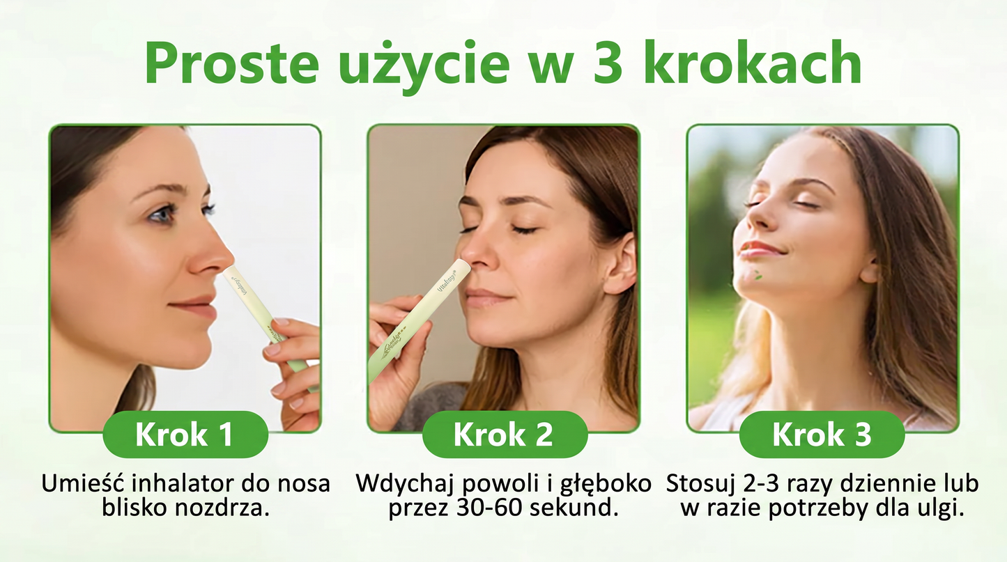 🇵🇱 𝐖𝐲𝐬𝐨𝐤𝐢𝐞𝐣 𝐣𝐚𝐤𝐨ś𝐜𝐢 𝐩𝐨𝐥𝐬𝐤𝐢 𝐩𝐫𝐨𝐝𝐮𝐤𝐭, 𝒘𝒚𝒔𝒚ł𝒌𝒂 𝒛 𝒌𝒓𝒂𝒋𝒖✅𝐙𝐢𝐨ł𝐨𝐰𝐲 𝐰𝐚𝐩𝐨𝐫𝐲𝐳𝐚𝐭𝐨𝐫 𝐝𝐨 𝐩ł𝐮𝐜 𝐌𝐮𝐫𝐰𝐨𝐧® (👨‍⚕️ 𝐒𝐤𝐮𝐭𝐞𝐜𝐳𝐧𝐲 𝐧𝐚: 𝐤𝐚𝐬𝐳𝐞𝐥, 𝐝𝐮𝐬𝐳𝐧𝐨ś𝐜𝐢, 𝐟𝐥𝐞𝐠𝐦ę, 𝐳𝐚𝐭𝐤𝐚𝐧𝐲 𝐧𝐨𝐬, 𝐳𝐚𝐩𝐚𝐥𝐞𝐧𝐢𝐞 𝐨𝐬𝐤𝐫𝐳𝐞𝐥𝐢, 𝐚𝐥𝐞𝐫𝐠𝐢ę 𝐢 𝐩𝐫𝐨𝐛𝐥𝐞𝐦𝐲 𝐳 𝐩ł𝐮𝐜𝐚𝐦𝐢)4💖