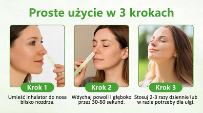 🇵🇱 𝐖𝐲𝐬𝐨𝐤𝐢𝐞𝐣 𝐣𝐚𝐤𝐨ś𝐜𝐢 𝐩𝐨𝐥𝐬𝐤𝐢 𝐩𝐫𝐨𝐝𝐮𝐤𝐭, 𝒘𝒚𝒔𝒚ł𝒌𝒂 𝒛 𝒌𝒓𝒂𝒋𝒖✅𝐙𝐢𝐨ł𝐨𝐰𝐲 𝐰𝐚𝐩𝐨𝐫𝐲𝐳𝐚𝐭𝐨𝐫 𝐝𝐨 𝐩ł𝐮𝐜 𝐌𝐮𝐫𝐰𝐨𝐧® (👨‍⚕️ 𝐒𝐤𝐮𝐭𝐞𝐜𝐳𝐧𝐲 𝐧𝐚: 𝐤𝐚𝐬𝐳𝐞𝐥, 𝐝𝐮𝐬𝐳𝐧𝐨ś𝐜𝐢, 𝐟𝐥𝐞𝐠𝐦ę, 𝐳𝐚𝐭𝐤𝐚𝐧𝐲 𝐧𝐨𝐬, 𝐳𝐚𝐩𝐚𝐥𝐞𝐧𝐢𝐞 𝐨𝐬𝐤𝐫𝐳𝐞𝐥𝐢, 𝐚𝐥𝐞𝐫𝐠𝐢ę 𝐢 𝐩𝐫𝐨𝐛𝐥𝐞𝐦𝐲 𝐳 𝐩ł𝐮𝐜𝐚𝐦𝐢)4💖