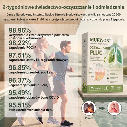 𝑶𝒇𝒊𝒄𝒋𝒂𝒍𝒏𝒚 𝑺𝒌𝒍𝒆𝒑 𝑴𝒂𝒓𝒌𝒊 🥇 | 🍉 𝑴𝑼𝑹𝑾𝑶𝑵® 𝑷𝑳𝑨𝑺𝑻𝑬𝑑 𝑴𝑰𝑑𝑹𝑶𝑰𝑮Ł𝑑𝑾𝒀 𝑵𝑨𝑵𝑶 (𝑶𝒑𝒓𝒂𝒄𝒐𝒘𝒂𝒏𝒚 𝒛 𝒎𝒚ś𝒍ą 𝒐 𝒘𝒔𝒑𝒂𝒓𝒄𝒊𝒖 𝒖𝒌ł𝒂𝒅𝒖 𝒐𝒅𝒅𝒆𝒄𝒉𝒐𝒘𝒆𝒈𝒐, 𝒏𝒑. 𝒑𝒓𝒛𝒚 𝒑𝒓𝒛𝒆𝒘𝒍𝒆ł𝒚𝒄𝒉 𝒑𝒓𝒐𝒃𝒍𝒆𝒎𝒂𝒄𝒉 𝒐𝒅𝒅𝒆𝒄𝒉𝒐𝒘𝒚𝒄𝒉, 𝒂𝒔𝒕𝒎𝒊𝒆, 𝒛𝒂𝒑𝒂𝒍𝒆𝒏𝒊𝒖 𝒐𝒔𝒌𝒓𝒛𝒆𝒍𝒊 𝒊 𝒊𝒏𝒏𝒚𝒄𝒉 𝒅𝒐𝒍𝒆𝒈𝒍𝒊𝒘𝒐ś𝒄𝒊𝒂𝒄𝒉 𝒅𝒓ó𝒈 𝒐𝒅𝒅𝒆𝒄𝒉𝒐𝒘𝒚𝒄𝒉.)