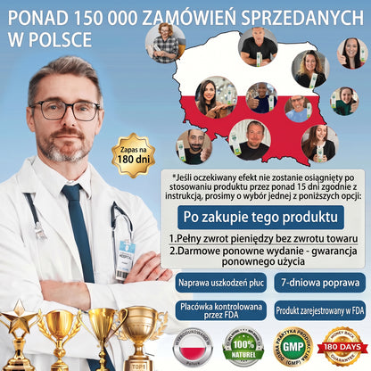 🇵🇱 𝐖𝐲𝐬𝐨𝐤𝐢𝐞𝐣 𝐣𝐚𝐤𝐨ś𝐜𝐢 𝐩𝐨𝐥𝐬𝐤𝐢 𝐩𝐫𝐨𝐝𝐮𝐤𝐭, 𝒘𝒚𝒔𝒚ł𝒌𝒂 𝒛 𝒌𝒓𝒂𝒋𝒖✅𝐙𝐢𝐨ł𝐨𝐰𝐲 𝐰𝐚𝐩𝐨𝐫𝐲𝐳𝐚𝐭𝐨𝐫 𝐝𝐨 𝐩ł𝐮𝐜 𝐌𝐮𝐫𝐰𝐨𝐧® (👨‍⚕️ 𝐒𝐤𝐮𝐭𝐞𝐜𝐳𝐧𝐲 𝐧𝐚: 𝐤𝐚𝐬𝐳𝐞𝐥, 𝐝𝐮𝐬𝐳𝐧𝐨ś𝐜𝐢, 𝐟𝐥𝐞𝐠𝐦ę, 𝐳𝐚𝐭𝐤𝐚𝐧𝐲 𝐧𝐨𝐬, 𝐳𝐚𝐩𝐚𝐥𝐞𝐧𝐢𝐞 𝐨𝐬𝐤𝐫𝐳𝐞𝐥𝐢, 𝐚𝐥𝐞𝐫𝐠𝐢ę 𝐢 𝐩𝐫𝐨𝐛𝐥𝐞𝐦𝐲 𝐳 𝐩ł𝐮𝐜𝐚𝐦𝐢)4💖