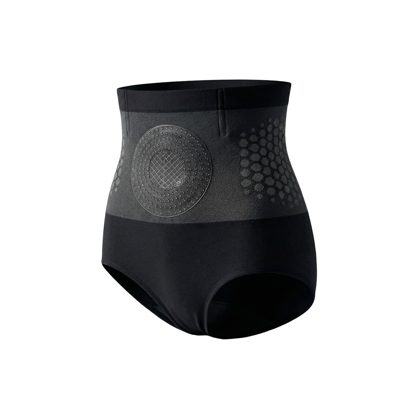 𝐓𝐢𝐞𝐧𝐝𝐚 𝐨𝐟𝐢𝐜𝐢𝐚𝐥 ✅𝑩𝐋𝐔𝐄𝐒𝗛𝗢𝗧𝐓® 𝟐𝟎𝟐𝟔 – 𝐏𝐚𝐧𝐭𝐚𝐥𝐨𝐧𝐞𝐬 𝐂𝐨𝐫𝐭𝐨𝐬 𝟒 𝐞𝐧 𝟏 𝐜𝐨𝐧 𝐌𝐢𝐜𝐫𝐨-𝐏𝐚𝐫𝐭í𝐜𝐮𝐥𝐚𝐬 𝐝𝐞 𝐌𝐨𝐫𝐢𝐧𝐠𝐚 & 𝐁𝐞𝐫𝐛𝐞𝐫𝐢𝐧𝐚 𝐩𝐚𝐫𝐚 𝐌𝐨𝐥𝐝𝐞𝐚𝐫 𝐲 𝐐𝐮𝐞𝐦𝐚𝐫 𝐆𝐫𝐚𝐬𝐚2