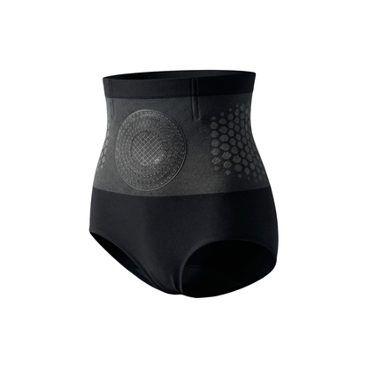𝐓𝐢𝐞𝐧𝐝𝐚 𝐨𝐟𝐢𝐜𝐢𝐚𝐥 ✅𝑩𝐋𝐔𝐄𝐒𝗛𝗢𝗧𝐓® 𝟐𝟎𝟐𝟔 – 𝐏𝐚𝐧𝐭𝐚𝐥𝐨𝐧𝐞𝐬 𝐂𝐨𝐫𝐭𝐨𝐬 𝟒 𝐞𝐧 𝟏 𝐜𝐨𝐧 𝐌𝐢𝐜𝐫𝐨-𝐏𝐚𝐫𝐭í𝐜𝐮𝐥𝐚𝐬 𝐝𝐞 𝐌𝐨𝐫𝐢𝐧𝐠𝐚 & 𝐁𝐞𝐫𝐛𝐞𝐫𝐢𝐧𝐚 𝐩𝐚𝐫𝐚 𝐌𝐨𝐥𝐝𝐞𝐚𝐫 𝐲 𝐐𝐮𝐞𝐦𝐚𝐫 𝐆𝐫𝐚𝐬𝐚2