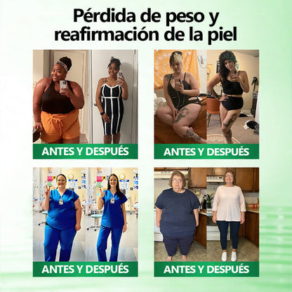 Avalado por profesionales de la salud👩‍⚕️ | 𝑴𝙐𝗥𝓦𝐎𝙉® — 𝐏𝐚𝐫𝐜𝐡𝐞 𝐝𝐞 𝐌𝐢𝐜𝐫𝐨𝐚𝐠𝐮𝐣𝐚𝐬 𝐍𝐚𝐧𝐨 𝟏𝟎-𝐞𝐧-𝟏🌥️ 𝐀𝐩𝐫𝐨𝐛𝐚𝐝𝐨 𝐜𝐢𝐞𝐧𝐭í𝐟𝐢𝐜𝐚𝐦𝐞𝐧𝐭𝐞 | 𝐅ó𝐫𝐦𝐮𝐥𝐚 𝟏𝟎-𝐞𝐧-𝟏 | 𝐑𝐞𝐬𝐮𝐥𝐭𝐚𝐝𝐨𝐬 𝐯𝐢𝐬𝐢𝐛𝐥𝐞𝐬 𝐞𝐧 𝐬𝐨𝐥𝐨 𝟓 𝐝í𝐚𝐬🐎