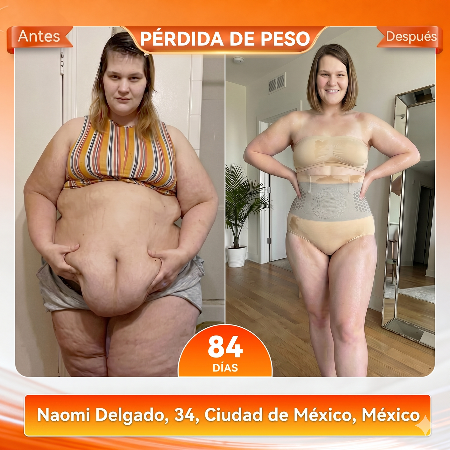 𝐓𝐢𝐞𝐧𝐝𝐚 𝐨𝐟𝐢𝐜𝐢𝐚𝐥 ✅𝑩𝐋𝐔𝐄𝐒𝗛𝗢𝗧𝐓® 𝟐𝟎𝟐𝟔 – 𝐏𝐚𝐧𝐭𝐚𝐥𝐨𝐧𝐞𝐬 𝐂𝐨𝐫𝐭𝐨𝐬 𝟒 𝐞𝐧 𝟏 𝐜𝐨𝐧 𝐌𝐢𝐜𝐫𝐨-𝐏𝐚𝐫𝐭í𝐜𝐮𝐥𝐚𝐬 𝐝𝐞 𝐌𝐨𝐫𝐢𝐧𝐠𝐚 & 𝐁𝐞𝐫𝐛𝐞𝐫𝐢𝐧𝐚 𝐩𝐚𝐫𝐚 𝐌𝐨𝐥𝐝𝐞𝐚𝐫 𝐲 𝐐𝐮𝐞𝐦𝐚𝐫 𝐆𝐫𝐚𝐬𝐚2