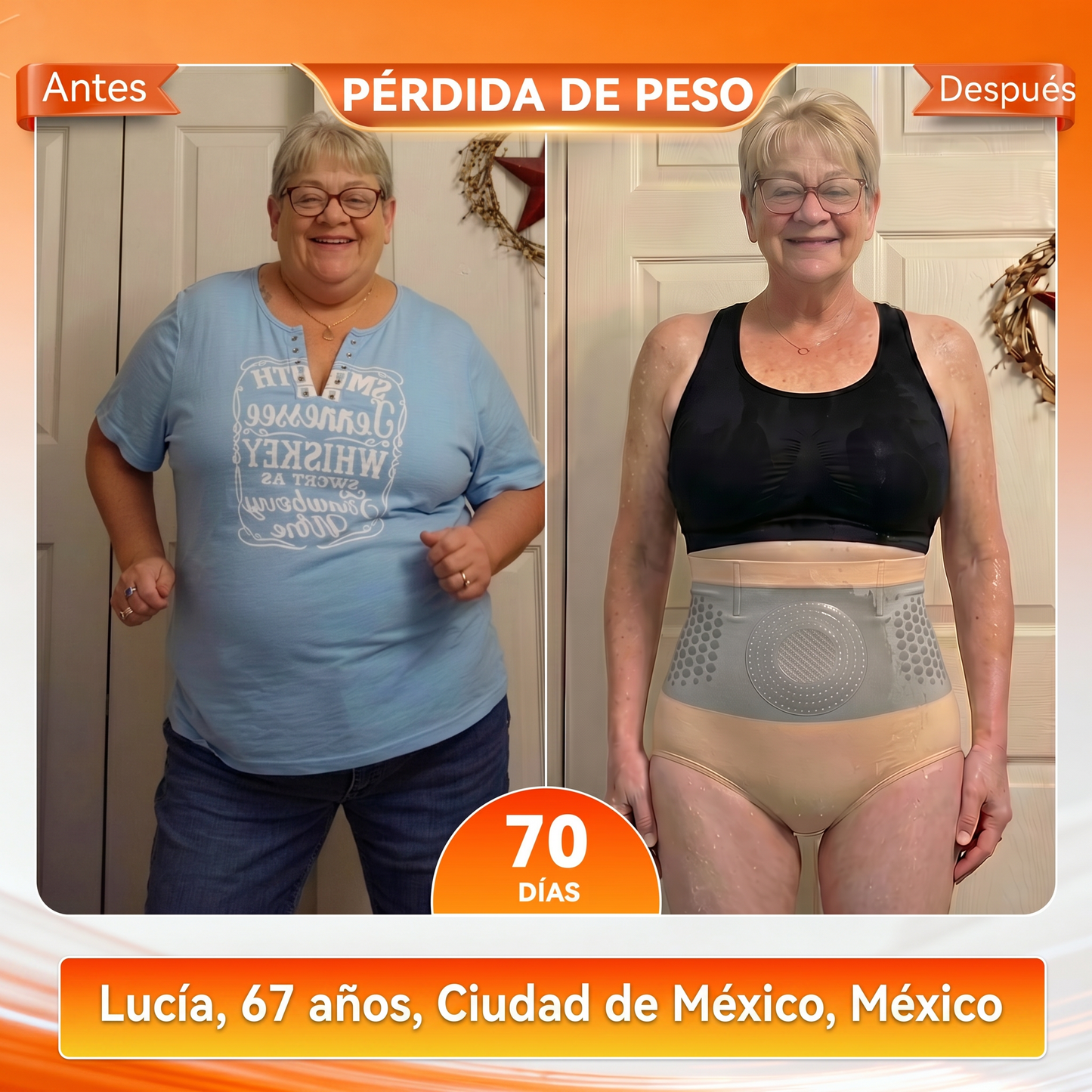 𝐓𝐢𝐞𝐧𝐝𝐚 𝐨𝐟𝐢𝐜𝐢𝐚𝐥 ✅𝑩𝐋𝐔𝐄𝐒𝗛𝗢𝗧𝐓® 𝟐𝟎𝟐𝟔 – 𝐏𝐚𝐧𝐭𝐚𝐥𝐨𝐧𝐞𝐬 𝐂𝐨𝐫𝐭𝐨𝐬 𝟒 𝐞𝐧 𝟏 𝐜𝐨𝐧 𝐌𝐢𝐜𝐫𝐨-𝐏𝐚𝐫𝐭í𝐜𝐮𝐥𝐚𝐬 𝐝𝐞 𝐌𝐨𝐫𝐢𝐧𝐠𝐚 & 𝐁𝐞𝐫𝐛𝐞𝐫𝐢𝐧𝐚 𝐩𝐚𝐫𝐚 𝐌𝐨𝐥𝐝𝐞𝐚𝐫 𝐲 𝐐𝐮𝐞𝐦𝐚𝐫 𝐆𝐫𝐚𝐬𝐚2