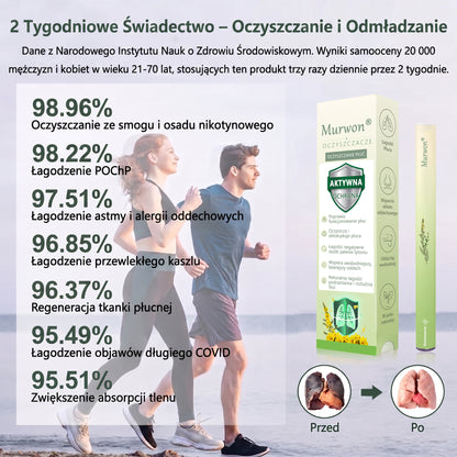 🇵🇱 𝐖𝐲𝐬𝐨𝐤𝐢𝐞𝐣 𝐣𝐚𝐤𝐨ś𝐜𝐢 𝐩𝐨𝐥𝐬𝐤𝐢 𝐩𝐫𝐨𝐝𝐮𝐤𝐭, 𝒘𝒚𝒔𝒚ł𝒌𝒂 𝒛 𝒌𝒓𝒂𝒋𝒖✅𝐙𝐢𝐨ł𝐨𝐰𝐲 𝐰𝐚𝐩𝐨𝐫𝐲𝐳𝐚𝐭𝐨𝐫 𝐝𝐨 𝐩ł𝐮𝐜 𝐌𝐮𝐫𝐰𝐨𝐧® (👨‍⚕️ 𝐒𝐤𝐮𝐭𝐞𝐜𝐳𝐧𝐲 𝐧𝐚: 𝐤𝐚𝐬𝐳𝐞𝐥, 𝐝𝐮𝐬𝐳𝐧𝐨ś𝐜𝐢, 𝐟𝐥𝐞𝐠𝐦ę, 𝐳𝐚𝐭𝐤𝐚𝐧𝐲 𝐧𝐨𝐬, 𝐳𝐚𝐩𝐚𝐥𝐞𝐧𝐢𝐞 𝐨𝐬𝐤𝐫𝐳𝐞𝐥𝐢, 𝐚𝐥𝐞𝐫𝐠𝐢ę 𝐢 𝐩𝐫𝐨𝐛𝐥𝐞𝐦𝐲 𝐳 𝐩ł𝐮𝐜𝐚𝐦𝐢)4💖