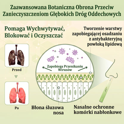 🇵🇱 𝐖𝐲𝐬𝐨𝐤𝐢𝐞𝐣 𝐣𝐚𝐤𝐨ś𝐜𝐢 𝐩𝐨𝐥𝐬𝐤𝐢 𝐩𝐫𝐨𝐝𝐮𝐤𝐭, 𝒘𝒚𝒔𝒚ł𝒌𝒂 𝒛 𝒌𝒓𝒂𝒋𝒖✅𝐙𝐢𝐨ł𝐨𝐰𝐲 𝐰𝐚𝐩𝐨𝐫𝐲𝐳𝐚𝐭𝐨𝐫 𝐝𝐨 𝐩ł𝐮𝐜 𝐌𝐮𝐫𝐰𝐨𝐧® (👨‍⚕️ 𝐒𝐤𝐮𝐭𝐞𝐜𝐳𝐧𝐲 𝐧𝐚: 𝐤𝐚𝐬𝐳𝐞𝐥, 𝐝𝐮𝐬𝐳𝐧𝐨ś𝐜𝐢, 𝐟𝐥𝐞𝐠𝐦ę, 𝐳𝐚𝐭𝐤𝐚𝐧𝐲 𝐧𝐨𝐬, 𝐳𝐚𝐩𝐚𝐥𝐞𝐧𝐢𝐞 𝐨𝐬𝐤𝐫𝐳𝐞𝐥𝐢, 𝐚𝐥𝐞𝐫𝐠𝐢ę 𝐢 𝐩𝐫𝐨𝐛𝐥𝐞𝐦𝐲 𝐳 𝐩ł𝐮𝐜𝐚𝐦𝐢)4💖