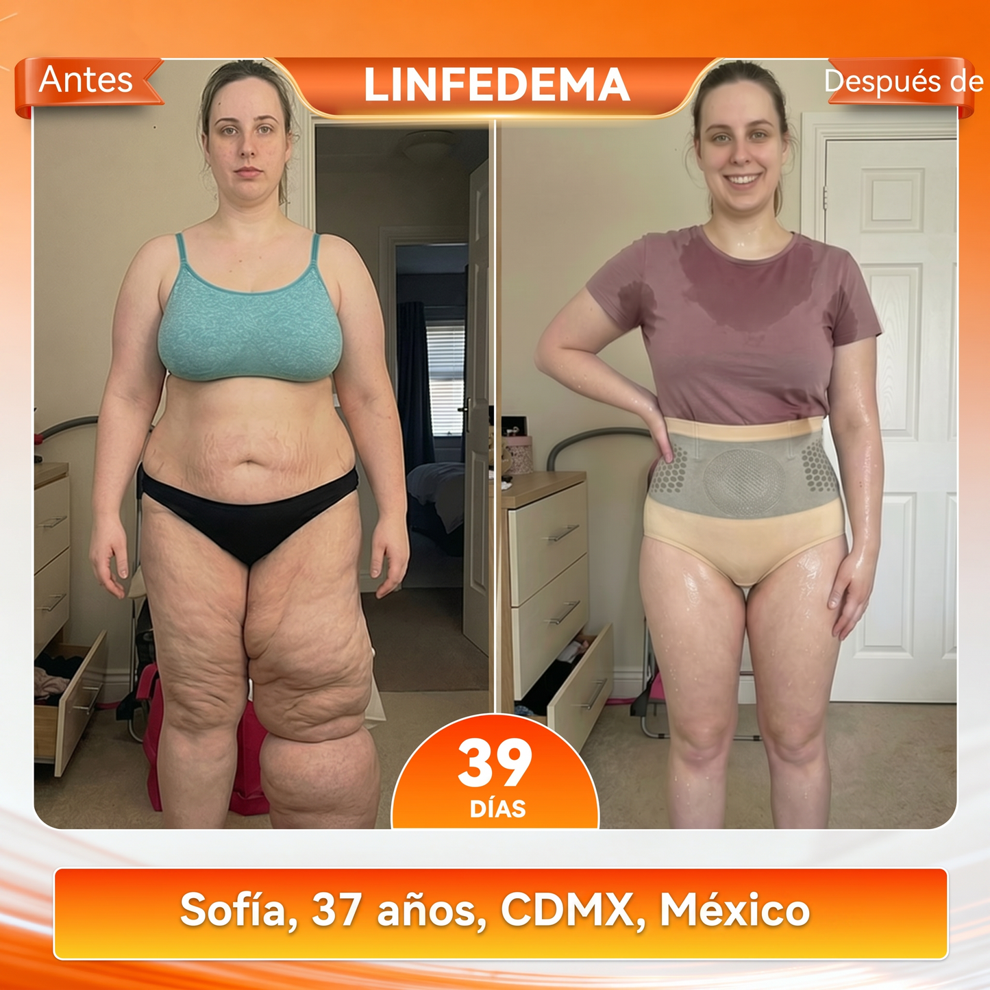 𝐓𝐢𝐞𝐧𝐝𝐚 𝐨𝐟𝐢𝐜𝐢𝐚𝐥 ✅𝑩𝐋𝐔𝐄𝐒𝗛𝗢𝗧𝐓® 𝟐𝟎𝟐𝟔 – 𝐏𝐚𝐧𝐭𝐚𝐥𝐨𝐧𝐞𝐬 𝐂𝐨𝐫𝐭𝐨𝐬 𝟒 𝐞𝐧 𝟏 𝐜𝐨𝐧 𝐌𝐢𝐜𝐫𝐨-𝐏𝐚𝐫𝐭í𝐜𝐮𝐥𝐚𝐬 𝐝𝐞 𝐌𝐨𝐫𝐢𝐧𝐠𝐚 & 𝐁𝐞𝐫𝐛𝐞𝐫𝐢𝐧𝐚 𝐩𝐚𝐫𝐚 𝐌𝐨𝐥𝐝𝐞𝐚𝐫 𝐲 𝐐𝐮𝐞𝐦𝐚𝐫 𝐆𝐫𝐚𝐬𝐚2