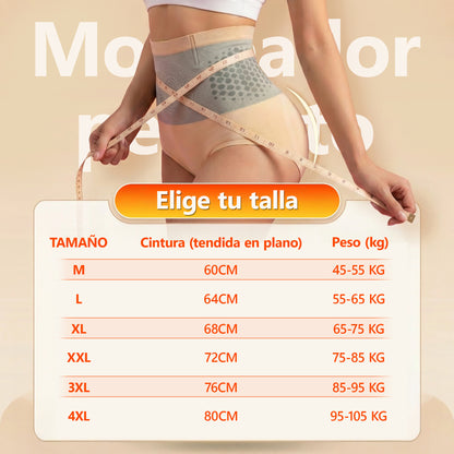 𝐓𝐢𝐞𝐧𝐝𝐚 𝐨𝐟𝐢𝐜𝐢𝐚𝐥 ✅𝑩𝐋𝐔𝐄𝐒𝗛𝗢𝗧𝐓® 𝟐𝟎𝟐𝟔 – 𝐏𝐚𝐧𝐭𝐚𝐥𝐨𝐧𝐞𝐬 𝐂𝐨𝐫𝐭𝐨𝐬 𝟒 𝐞𝐧 𝟏 𝐜𝐨𝐧 𝐌𝐢𝐜𝐫𝐨-𝐏𝐚𝐫𝐭í𝐜𝐮𝐥𝐚𝐬 𝐝𝐞 𝐌𝐨𝐫𝐢𝐧𝐠𝐚 & 𝐁𝐞𝐫𝐛𝐞𝐫𝐢𝐧𝐚 𝐩𝐚𝐫𝐚 𝐌𝐨𝐥𝐝𝐞𝐚𝐫 𝐲 𝐐𝐮𝐞𝐦𝐚𝐫 𝐆𝐫𝐚𝐬𝐚2