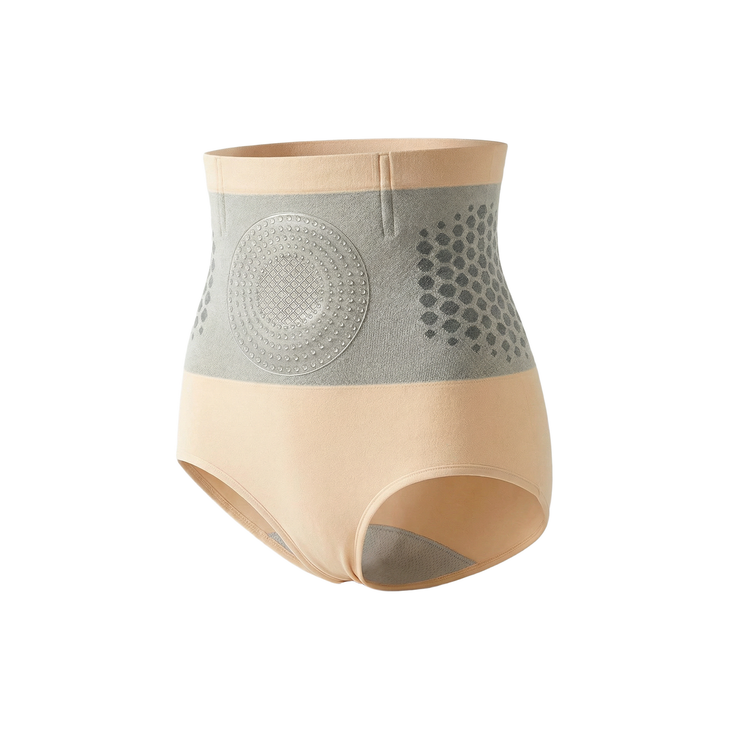 𝐓𝐢𝐞𝐧𝐝𝐚 𝐨𝐟𝐢𝐜𝐢𝐚𝐥 ✅𝑩𝐋𝐔𝐄𝐒𝗛𝗢𝗧𝐓® 𝟐𝟎𝟐𝟔 – 𝐏𝐚𝐧𝐭𝐚𝐥𝐨𝐧𝐞𝐬 𝐂𝐨𝐫𝐭𝐨𝐬 𝟒 𝐞𝐧 𝟏 𝐜𝐨𝐧 𝐌𝐢𝐜𝐫𝐨-𝐏𝐚𝐫𝐭í𝐜𝐮𝐥𝐚𝐬 𝐝𝐞 𝐌𝐨𝐫𝐢𝐧𝐠𝐚 & 𝐁𝐞𝐫𝐛𝐞𝐫𝐢𝐧𝐚 𝐩𝐚𝐫𝐚 𝐌𝐨𝐥𝐝𝐞𝐚𝐫 𝐲 𝐐𝐮𝐞𝐦𝐚𝐫 𝐆𝐫𝐚𝐬𝐚2