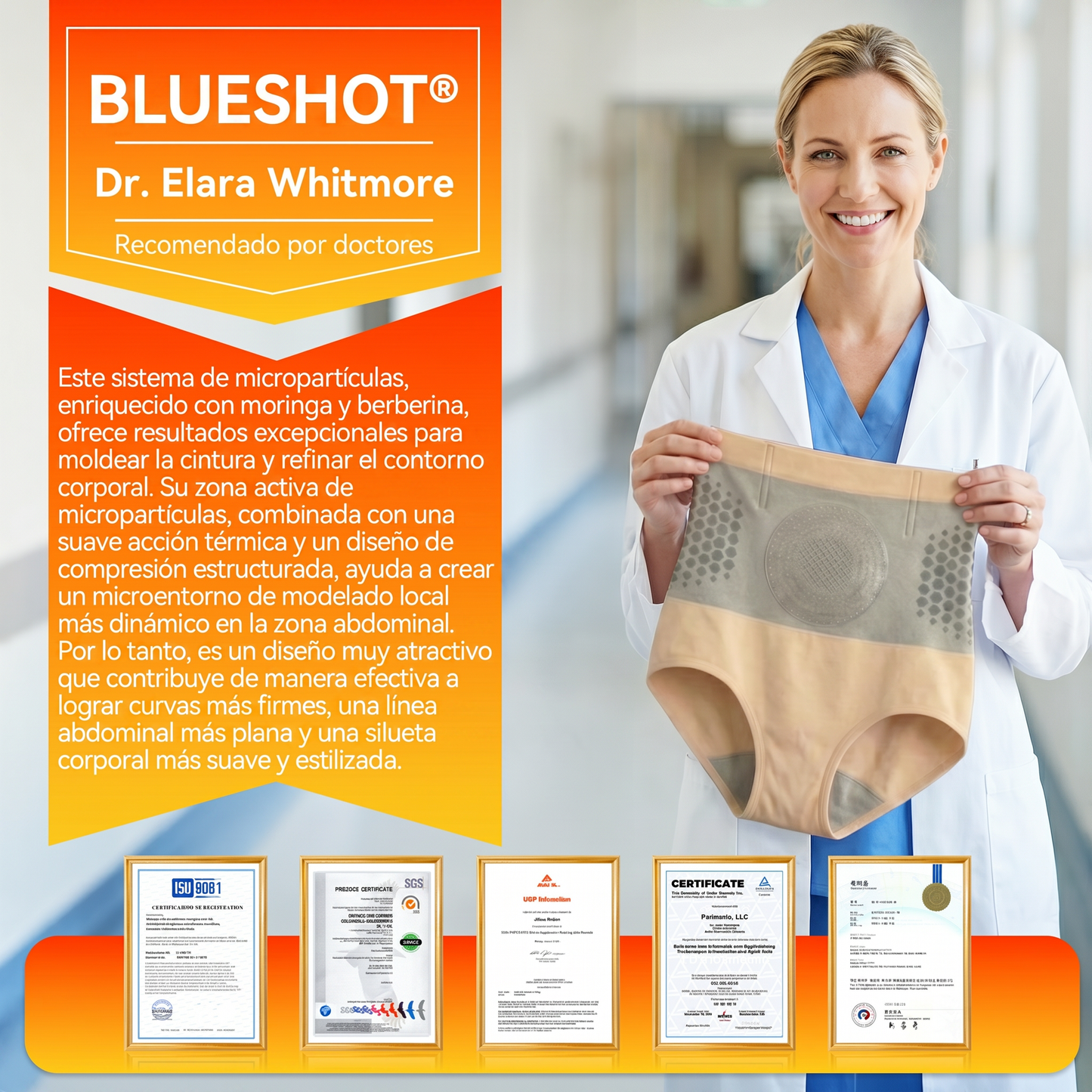 𝐓𝐢𝐞𝐧𝐝𝐚 𝐨𝐟𝐢𝐜𝐢𝐚𝐥 ✅𝑩𝐋𝐔𝐄𝐒𝗛𝗢𝗧𝐓® 𝟐𝟎𝟐𝟔 – 𝐏𝐚𝐧𝐭𝐚𝐥𝐨𝐧𝐞𝐬 𝐂𝐨𝐫𝐭𝐨𝐬 𝟒 𝐞𝐧 𝟏 𝐜𝐨𝐧 𝐌𝐢𝐜𝐫𝐨-𝐏𝐚𝐫𝐭í𝐜𝐮𝐥𝐚𝐬 𝐝𝐞 𝐌𝐨𝐫𝐢𝐧𝐠𝐚 & 𝐁𝐞𝐫𝐛𝐞𝐫𝐢𝐧𝐚 𝐩𝐚𝐫𝐚 𝐌𝐨𝐥𝐝𝐞𝐚𝐫 𝐲 𝐐𝐮𝐞𝐦𝐚𝐫 𝐆𝐫𝐚𝐬𝐚2
